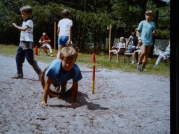 0DIA 1983 RAVAKAMP